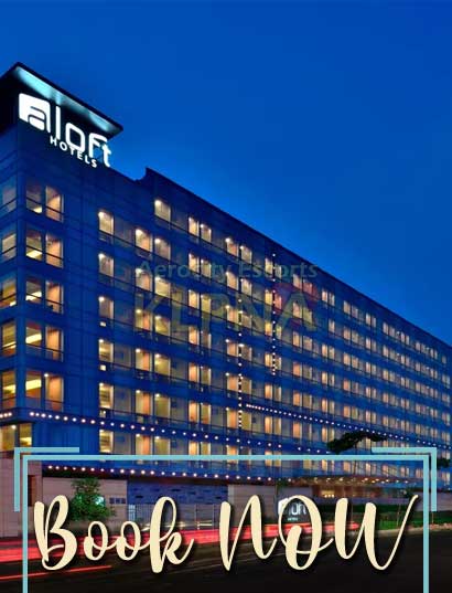 Hotel Cheap Call Girls n Aerocity